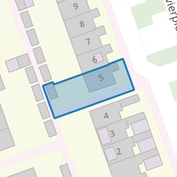 Perceel NLS00-L-4506