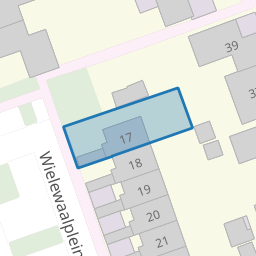 Perceel NLS00-L-4508