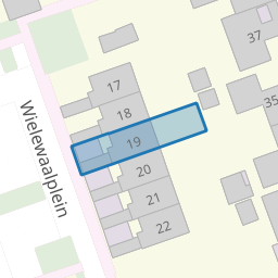 Perceel NLS00-L-4510