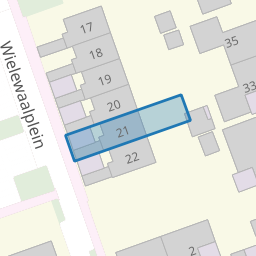 Perceel NLS00-L-4512