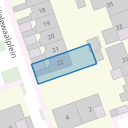 Perceel NLS00-L-4513