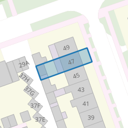 Perceel NLS00-L-4515