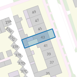 Perceel NLS00-L-4517