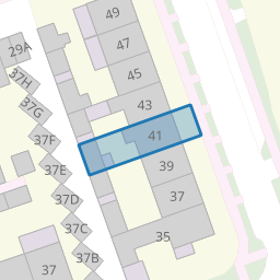 Perceel NLS00-L-4518