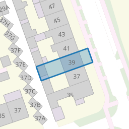 Perceel NLS00-L-4519