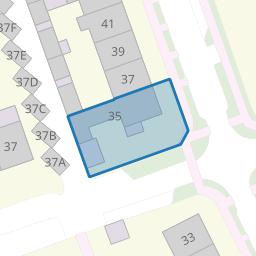 Perceel NLS00-L-4521