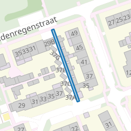 Perceel NLS00-L-4522