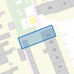 Perceel NLS00-L-4523