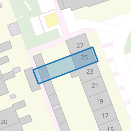 Perceel NLS00-L-4524