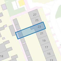 Perceel NLS00-L-4525