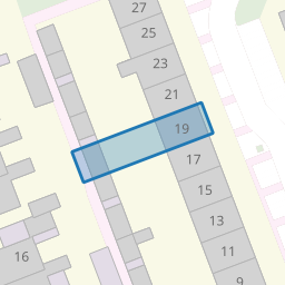 Perceel NLS00-L-4527