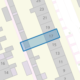 Perceel NLS00-L-4528