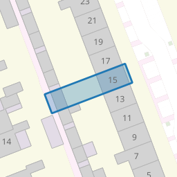 Perceel NLS00-L-4529