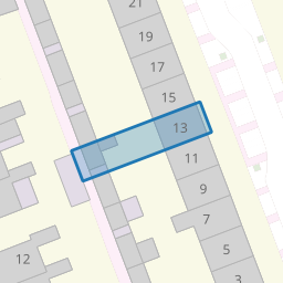 Perceel NLS00-L-4530