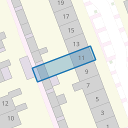 Perceel NLS00-L-4531