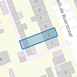 Perceel NLS00-L-4535