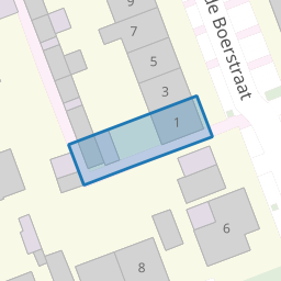 Perceel NLS00-L-4536