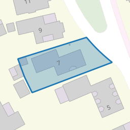 Perceel NLS00-L-4537