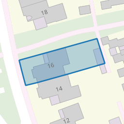 Perceel NLS00-L-4538