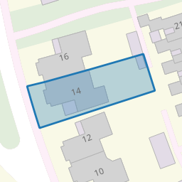 Perceel NLS00-L-4539