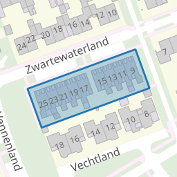 Perceel NLS00-L-4542