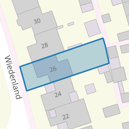 Perceel NLS00-L-4545