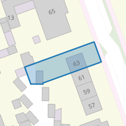 Perceel NLS00-L-4547