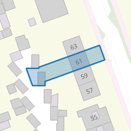 Perceel NLS00-L-4548