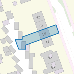 Perceel NLS00-L-4549