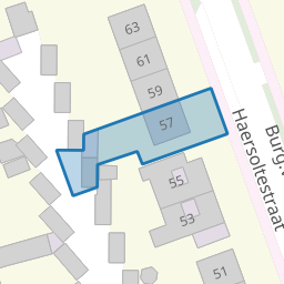 Perceel NLS00-L-4550