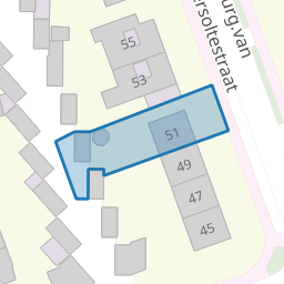 Perceel NLS00-L-4551