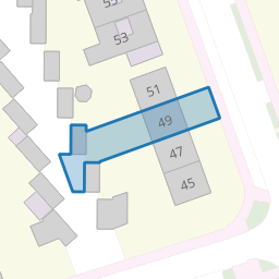 Perceel NLS00-L-4552