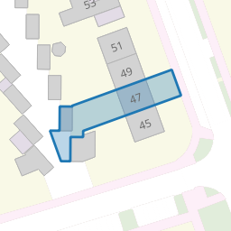 Perceel NLS00-L-4553