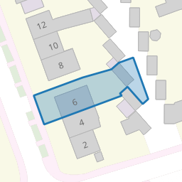 Perceel NLS00-L-4555