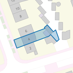 Perceel NLS00-L-4556