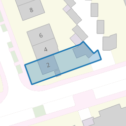 Perceel NLS00-L-4557