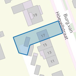 Perceel NLS00-L-4558