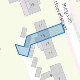 Perceel NLS00-L-4559