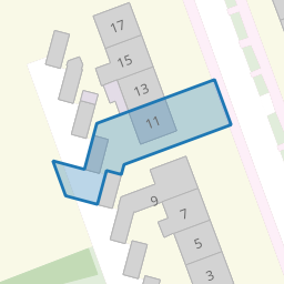 Perceel NLS00-L-4561