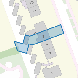 Perceel NLS00-L-4563