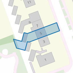 Perceel NLS00-L-4564