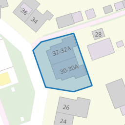 Perceel NLS00-L-4566