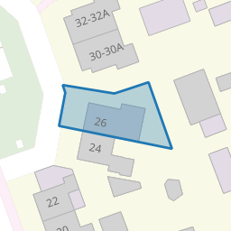 Perceel NLS00-L-4567