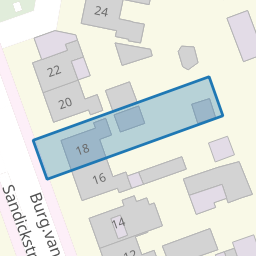 Perceel NLS00-L-4571