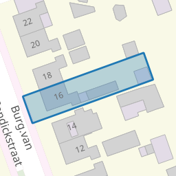 Perceel NLS00-L-4572