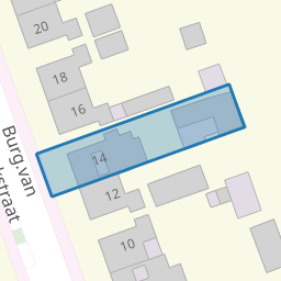 Perceel NLS00-L-4573