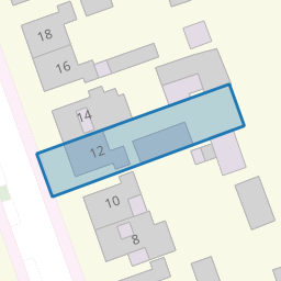 Perceel NLS00-L-4574