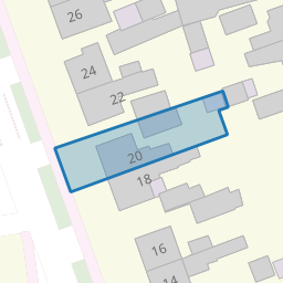 Perceel NLS00-L-4575