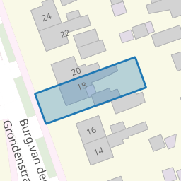 Perceel NLS00-L-4576