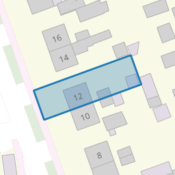 Perceel NLS00-L-4579